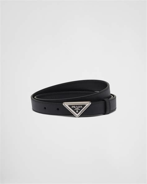 prada belt buckle bag|prada waist belt.